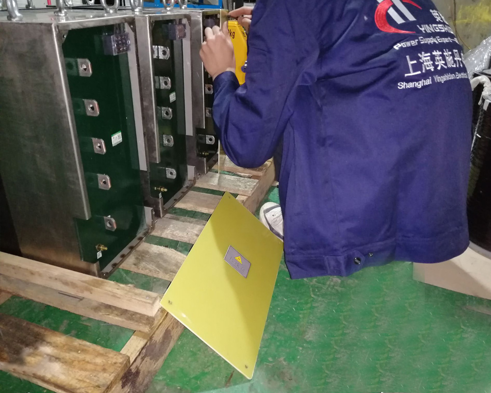 �c(di��n)��DƬ�ɿ�������D