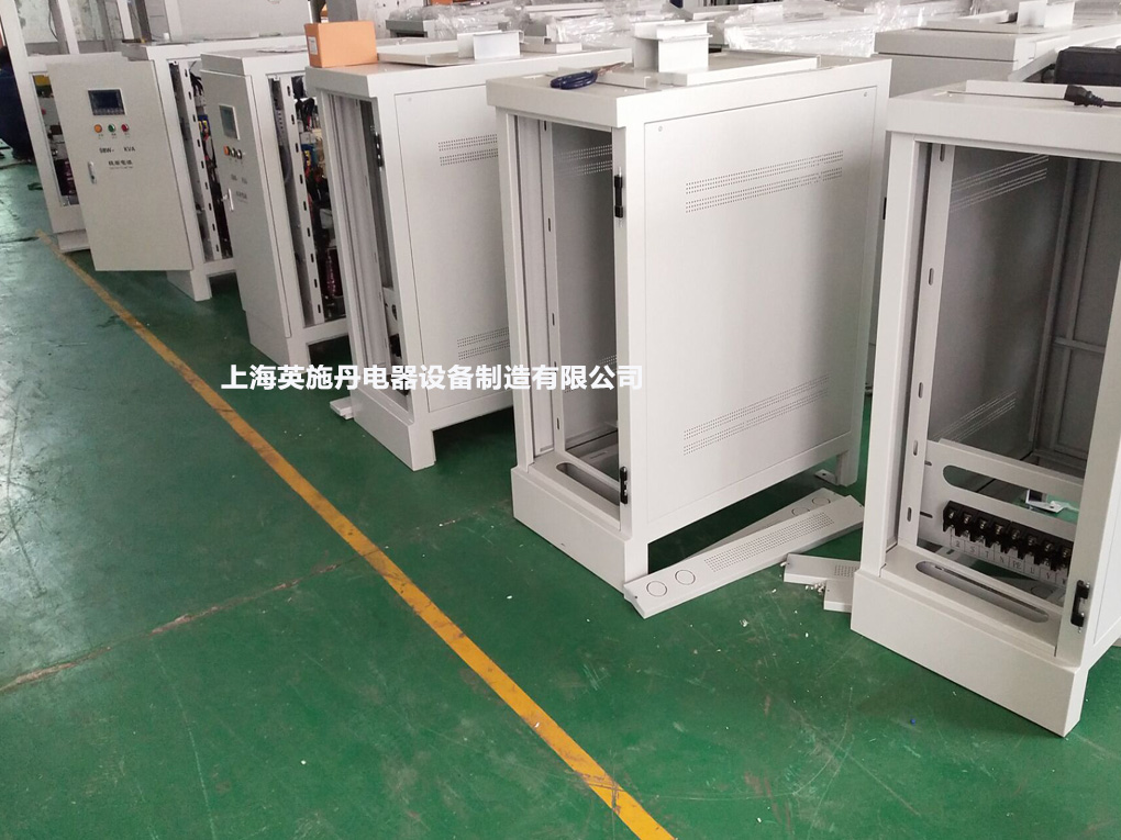 �c(di��n)��DƬ�ɿ�������D