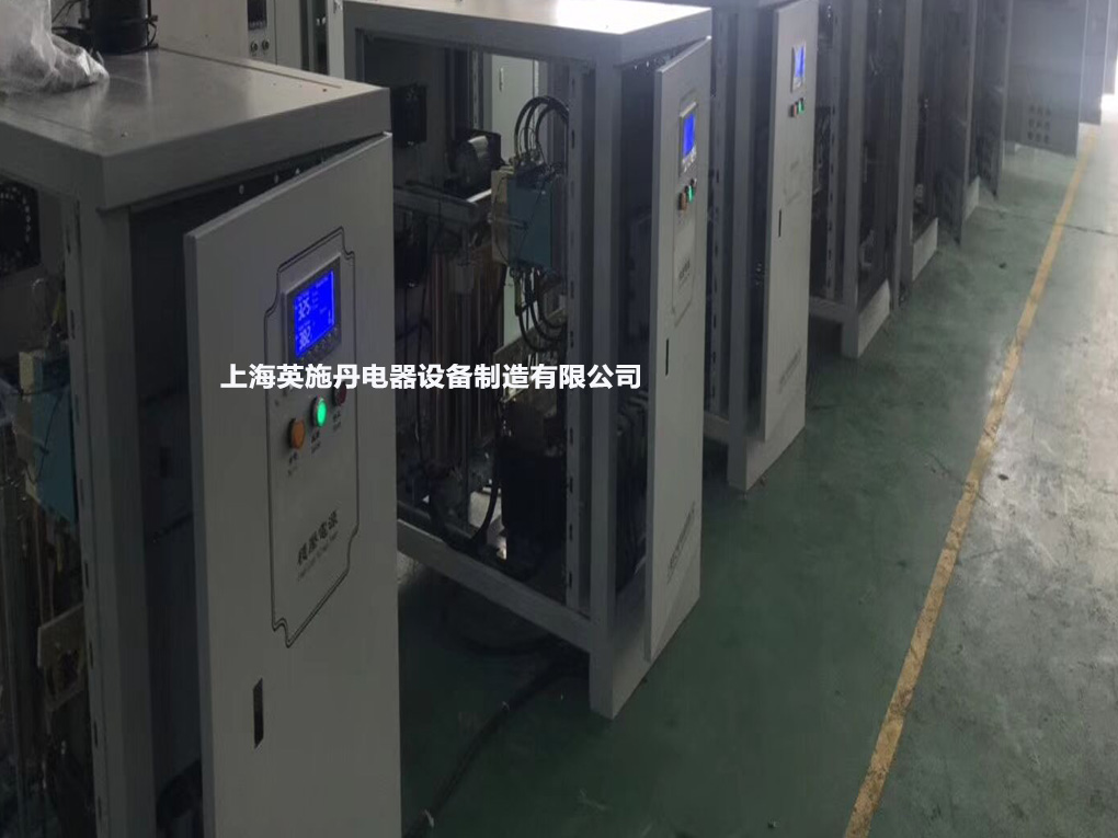 �c��DƬ�ɿ�������D