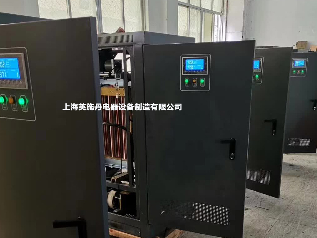 �c��DƬ�ɿ�������D