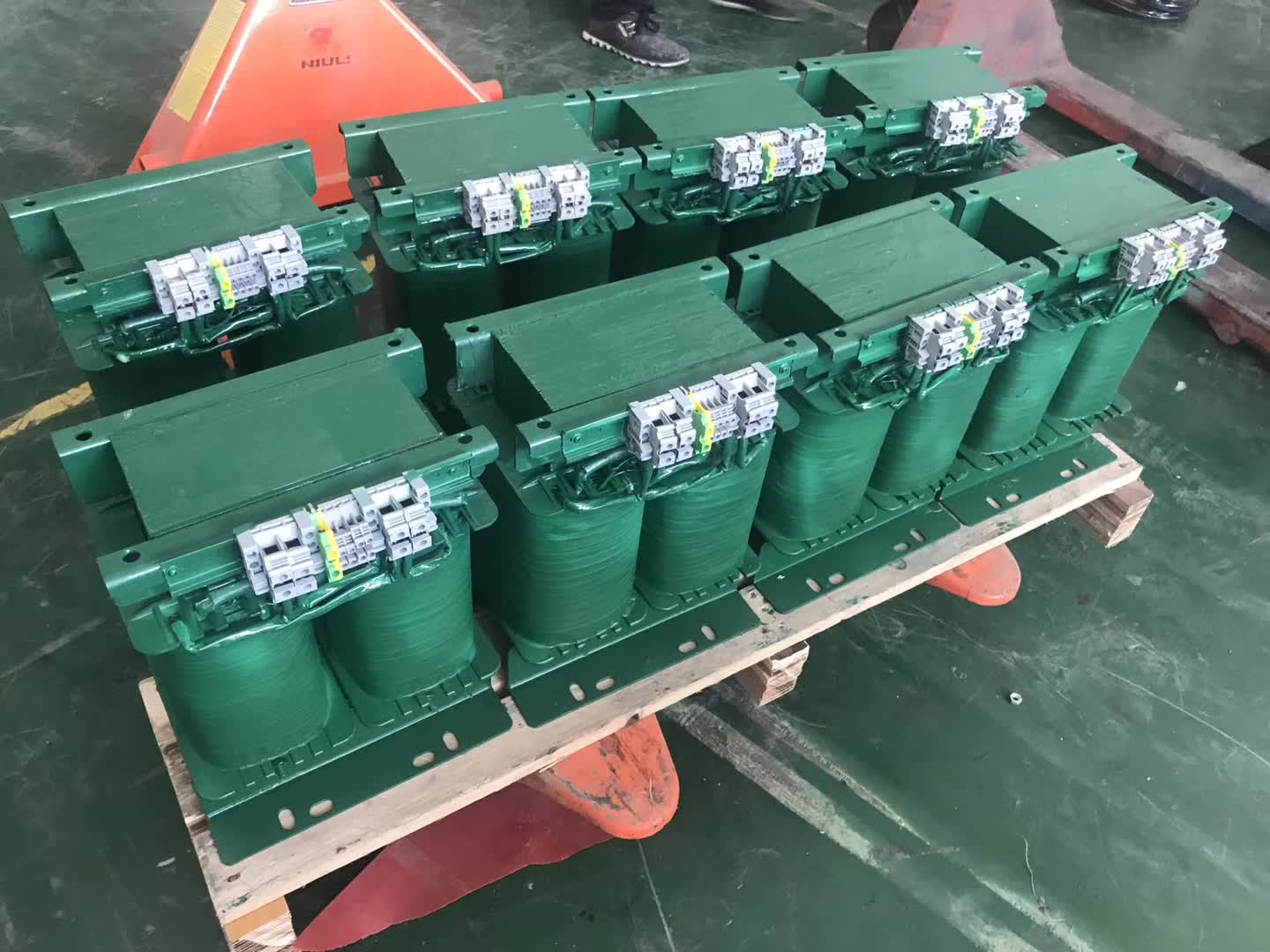 �c��DƬ�ɿ�������D