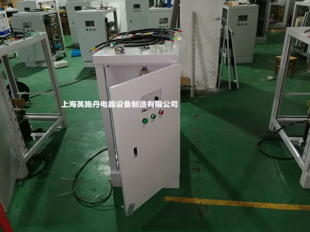 �c��DƬ�ɿ�������D