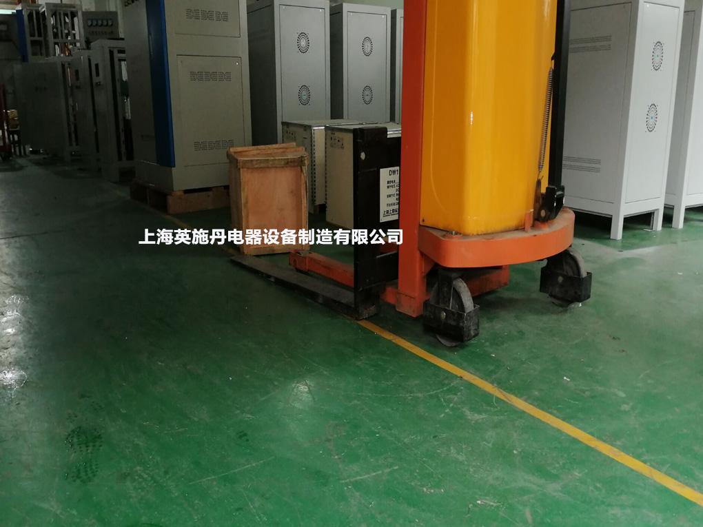 �c��DƬ�ɿ�������D