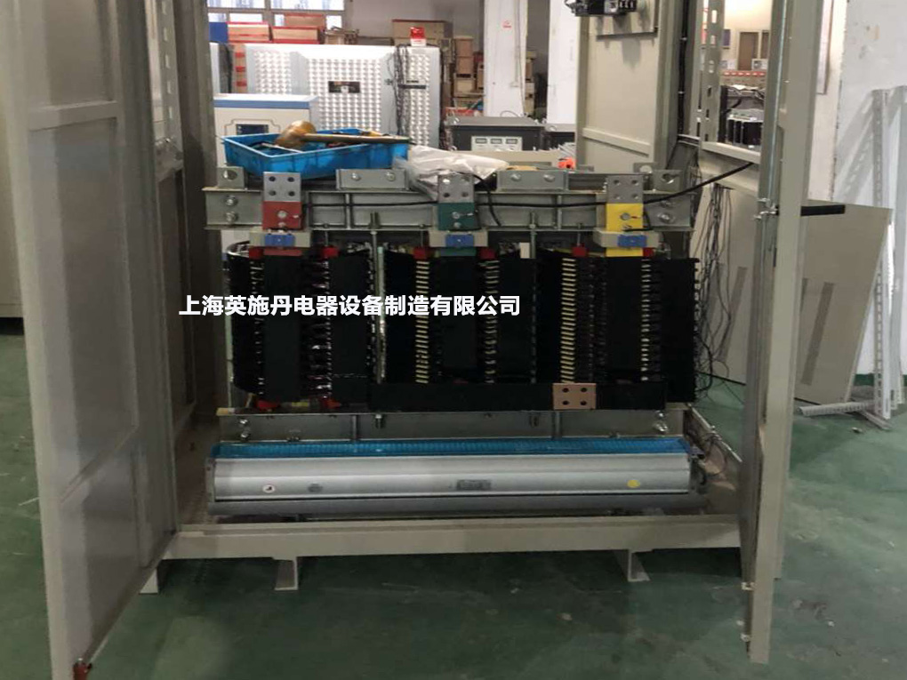 �c��DƬ�ɿ�������D