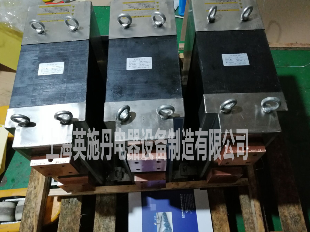 �c��DƬ�ɿ�������D