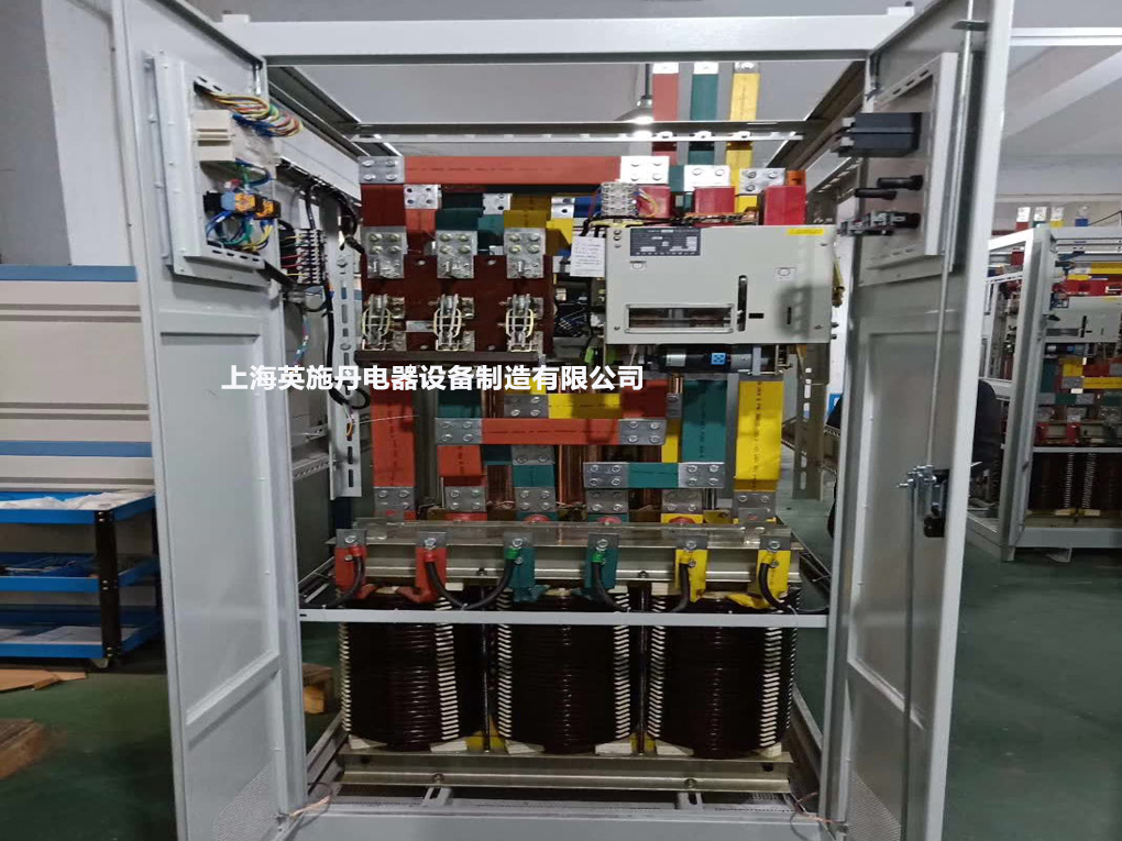 �c(di��n)��DƬ�ɿ�������D