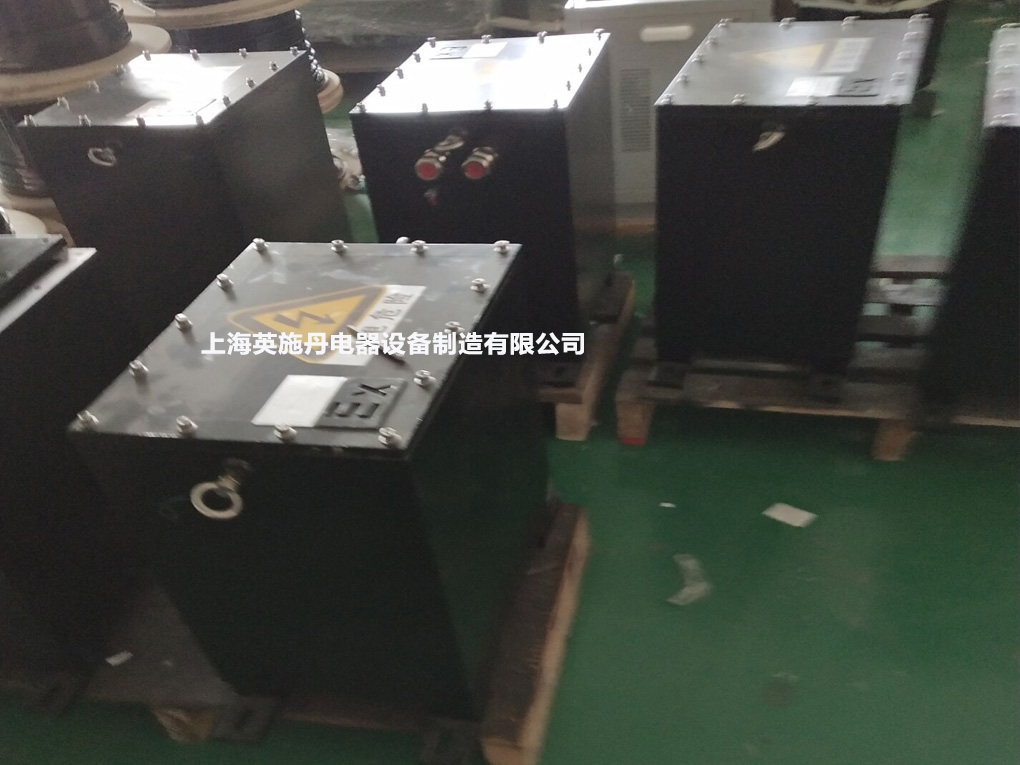 �c��DƬ�ɿ�������D