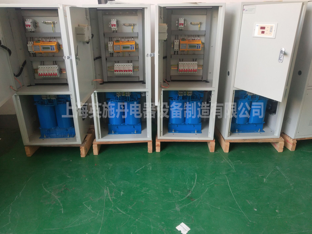 �c(di��n)��DƬ�ɿ�������D