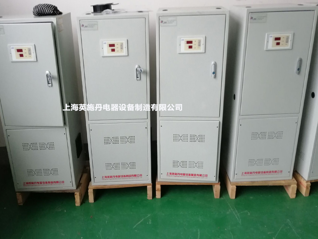 �c(di��n)��DƬ�ɿ�������D