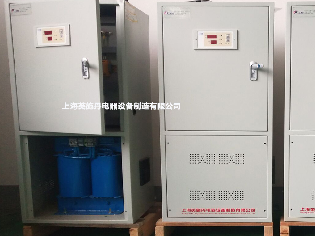 �c��DƬ�ɿ�������D