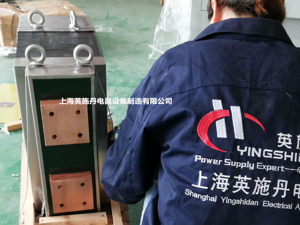 �c(di��n)��DƬ�ɿ�������D