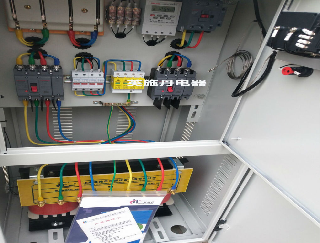 �c��DƬ�ɿ�������D