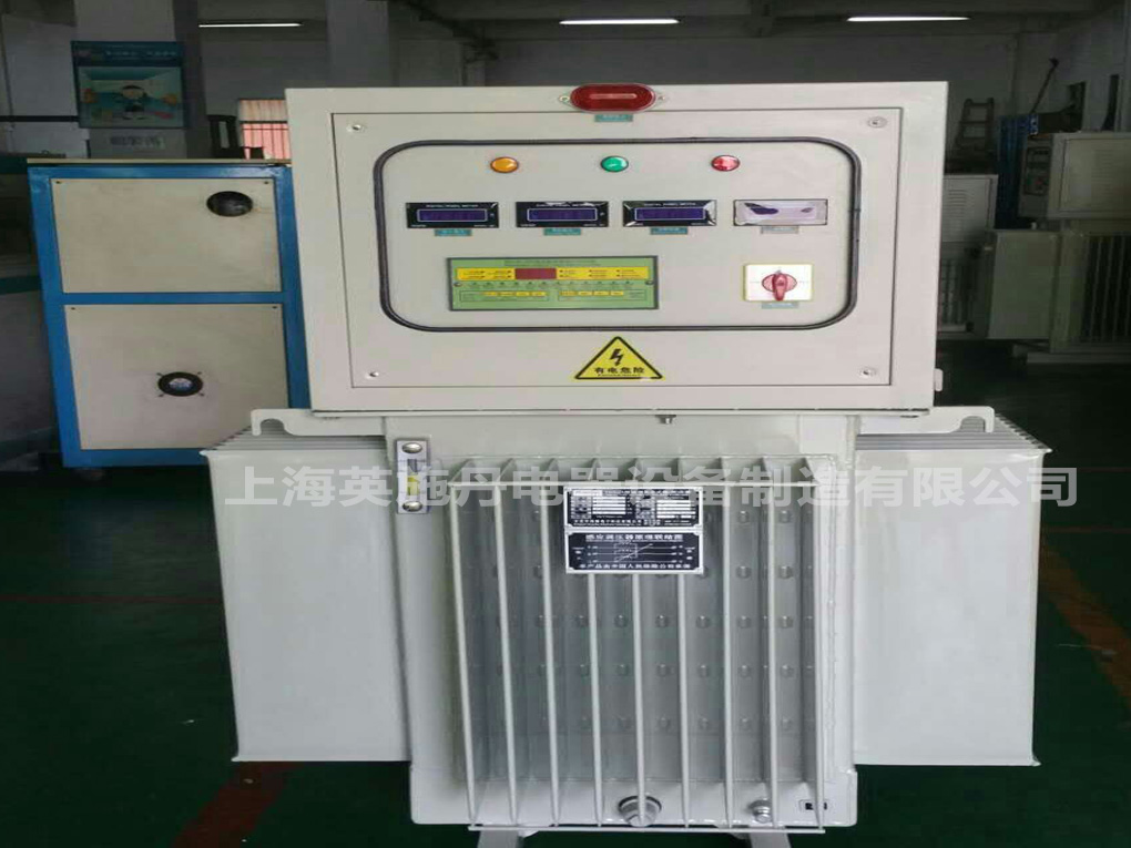 �c��DƬ�ɿ�������D