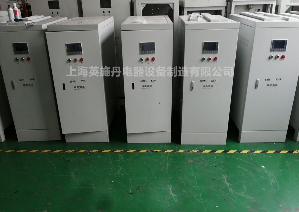 �c��DƬ�ɿ�������D