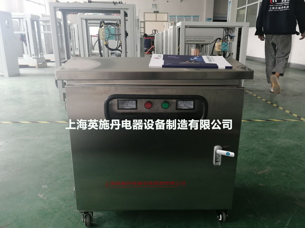 �c��DƬ�ɿ�������D