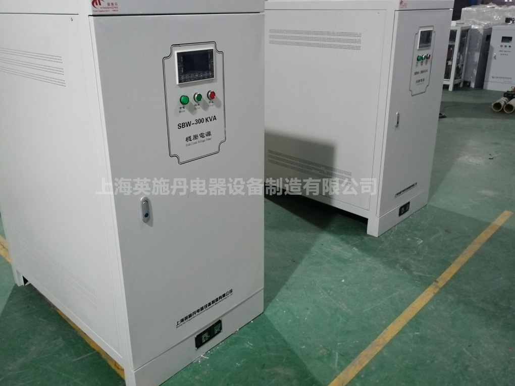 �c(di��n)��DƬ�ɿ�������D