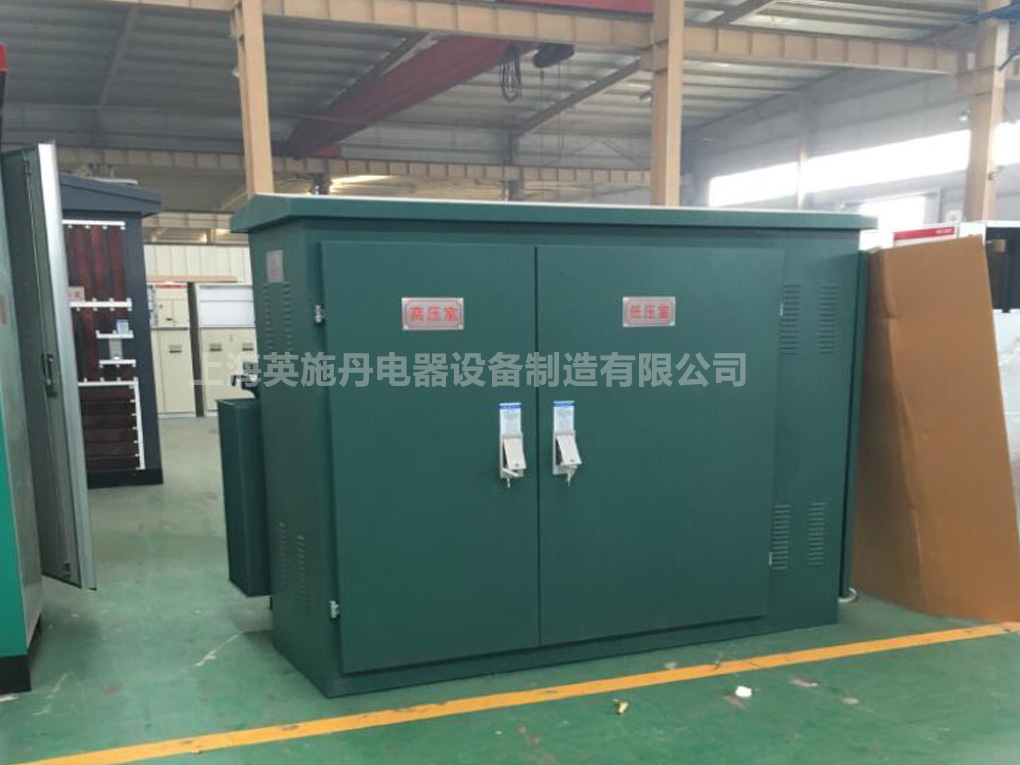 �c(di��n)��DƬ�ɿ�������D