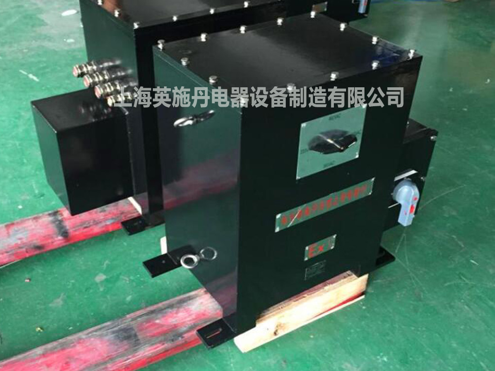 �c��DƬ�ɿ�������D