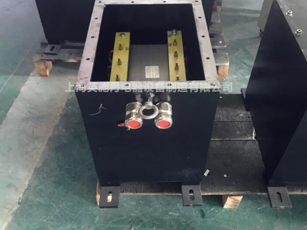 �c��DƬ�ɿ�������D