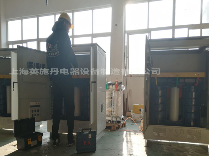 �c��DƬ�ɿ�������D