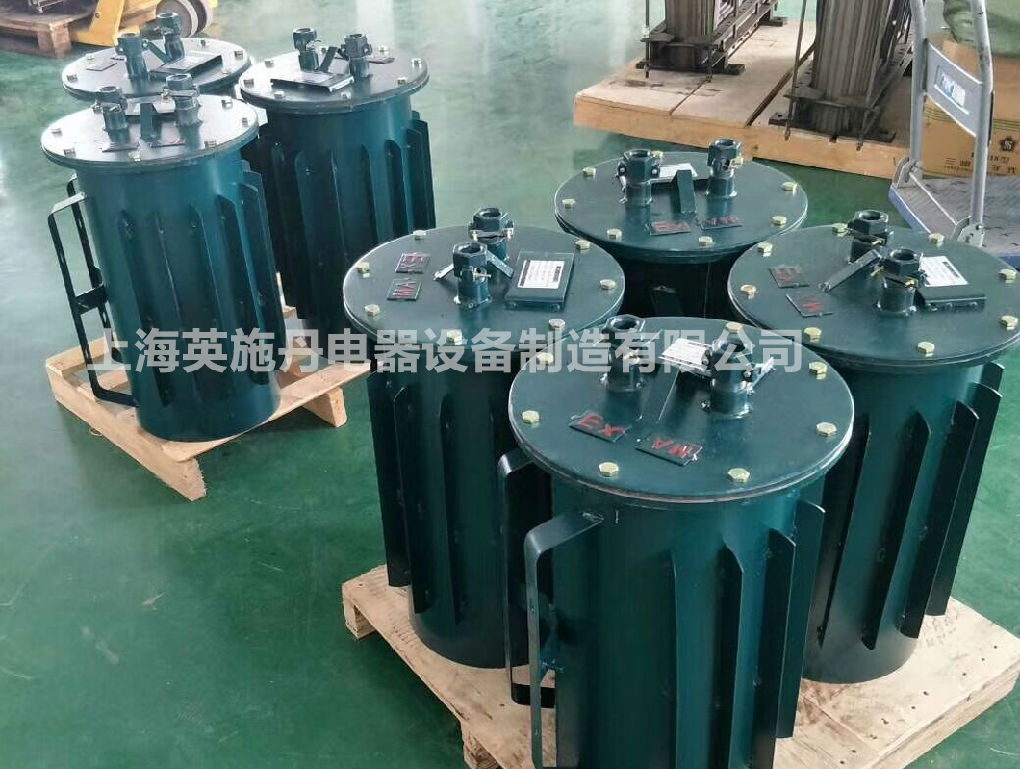 �c(di��n)��DƬ�ɿ�������D