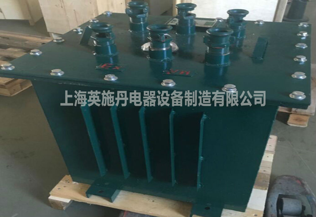 �c(di��n)��DƬ�ɿ�������D