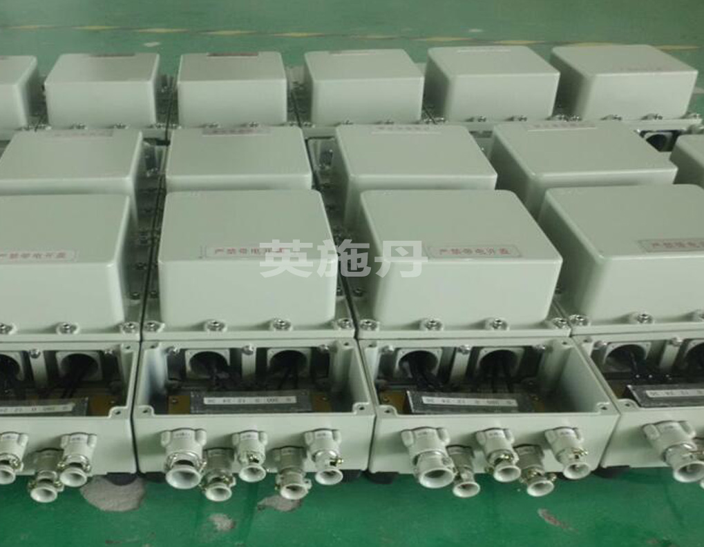 �c(di��n)��DƬ�ɿ�������D