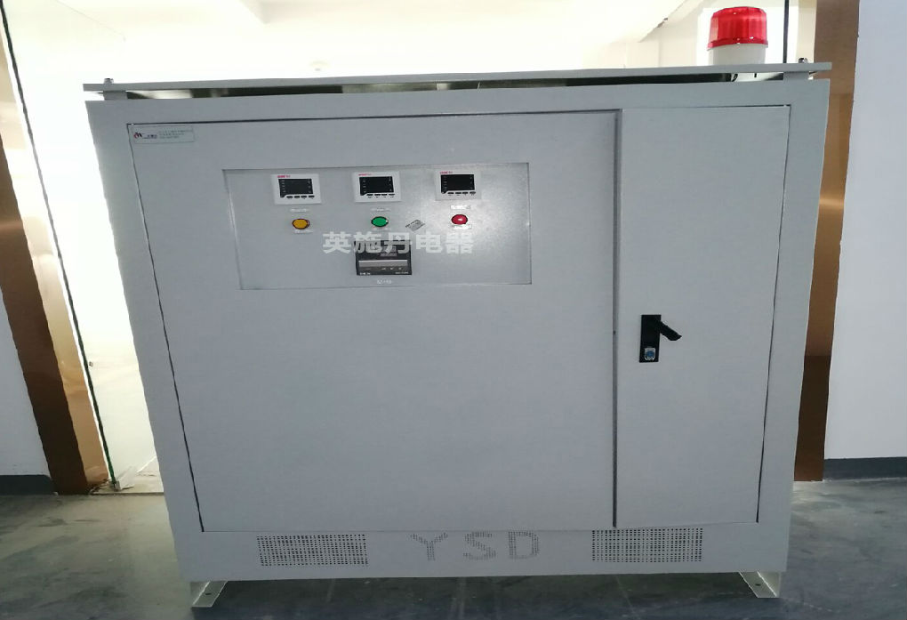 �c(di��n)��DƬ�ɿ�������D