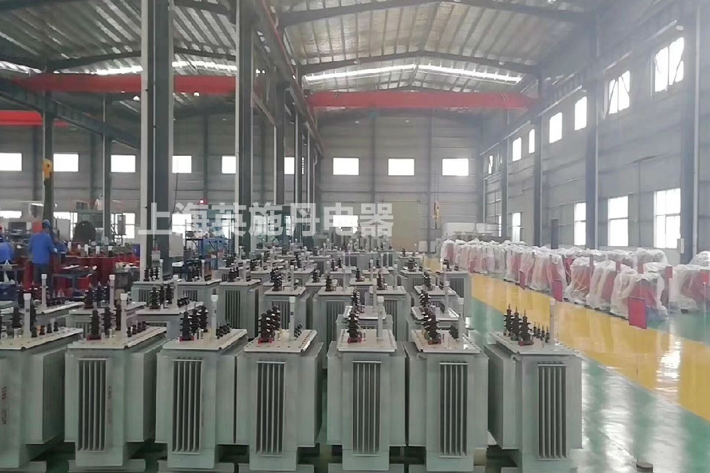 �c(di��n)��DƬ�ɿ�������D