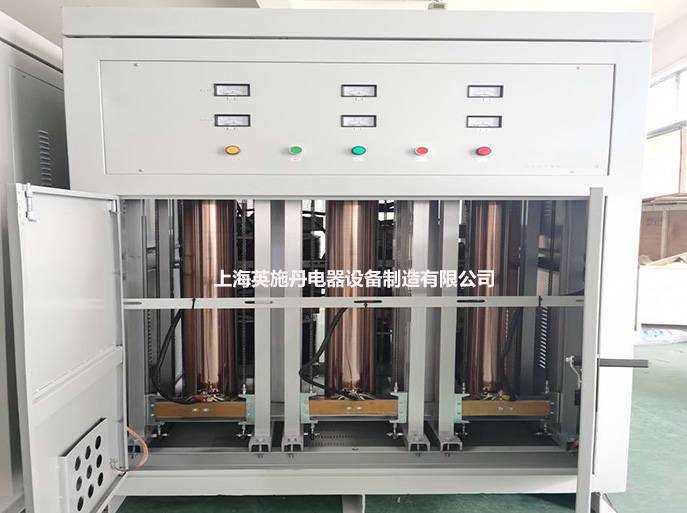 �c(di��n)��DƬ�ɿ�������D