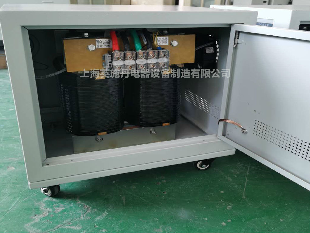 �c(di��n)��DƬ�ɿ�������D