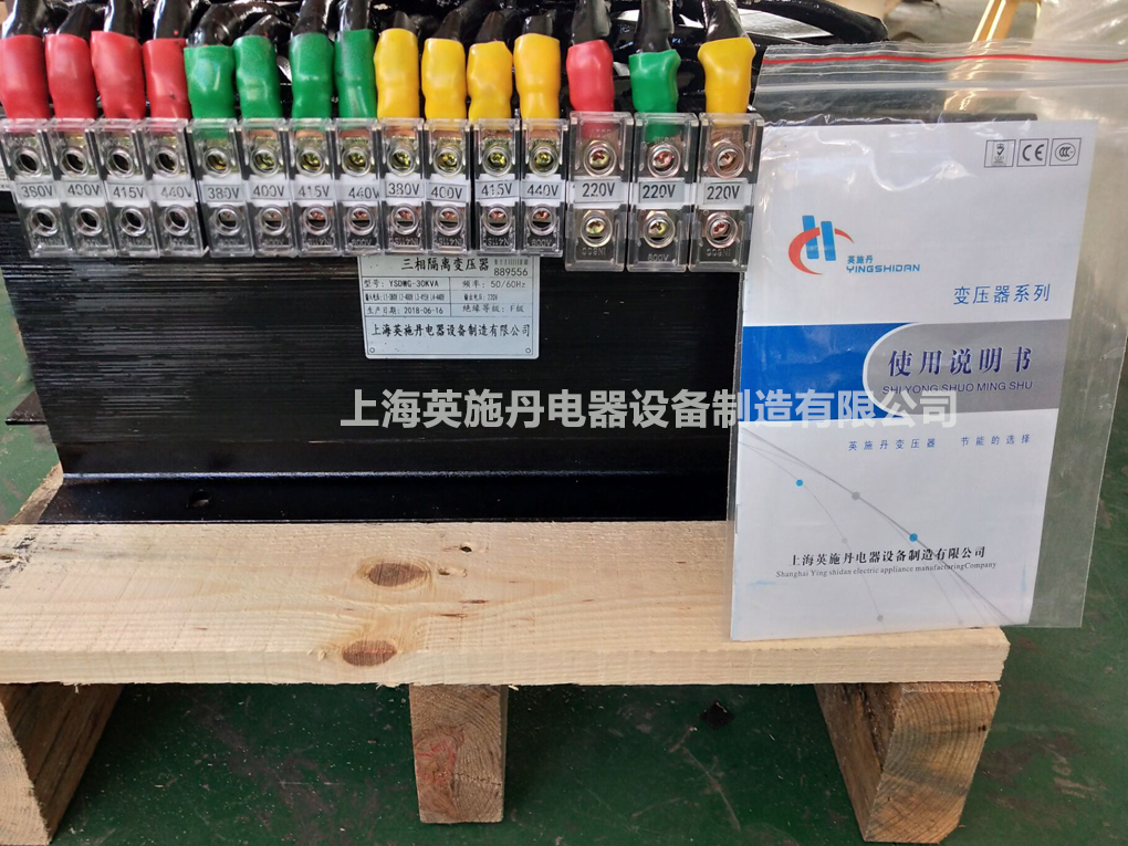 �c��DƬ�ɿ�������D