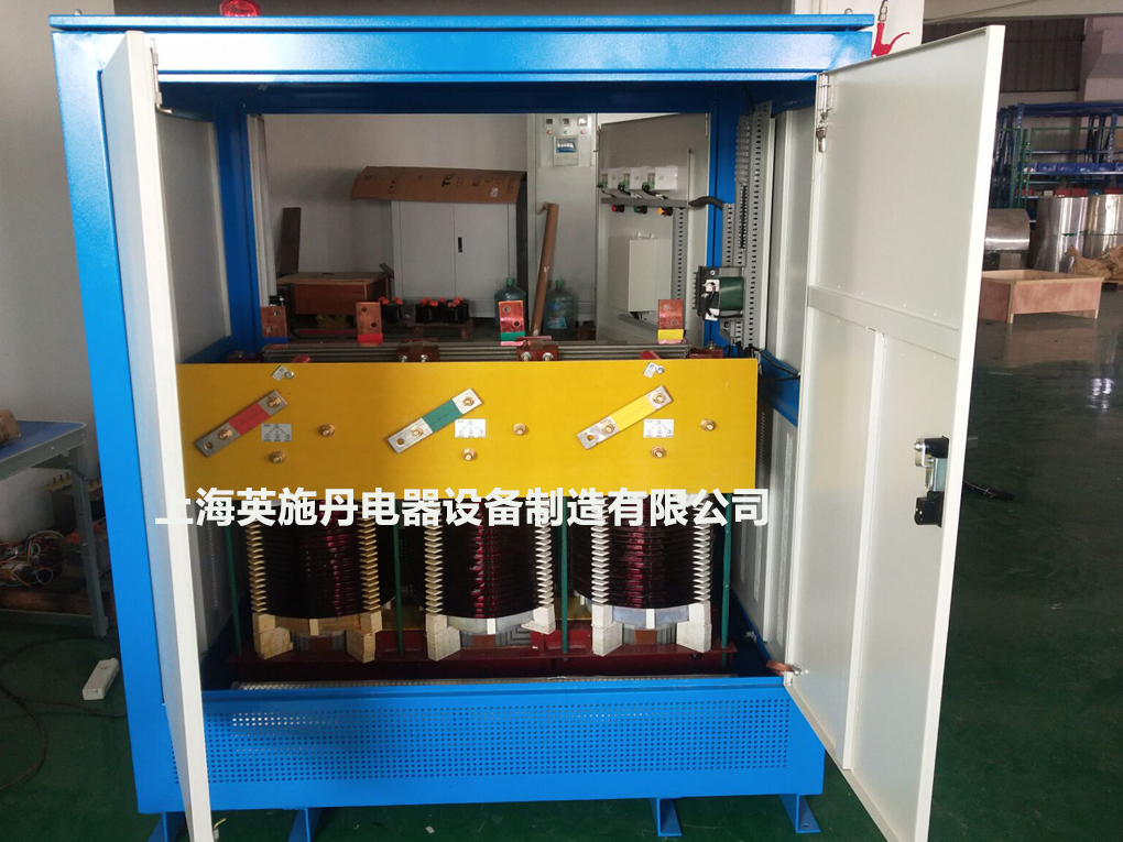 �c(di��n)��DƬ�ɿ�������D