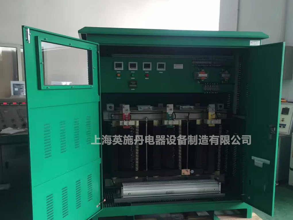 �c��DƬ�ɿ�������D