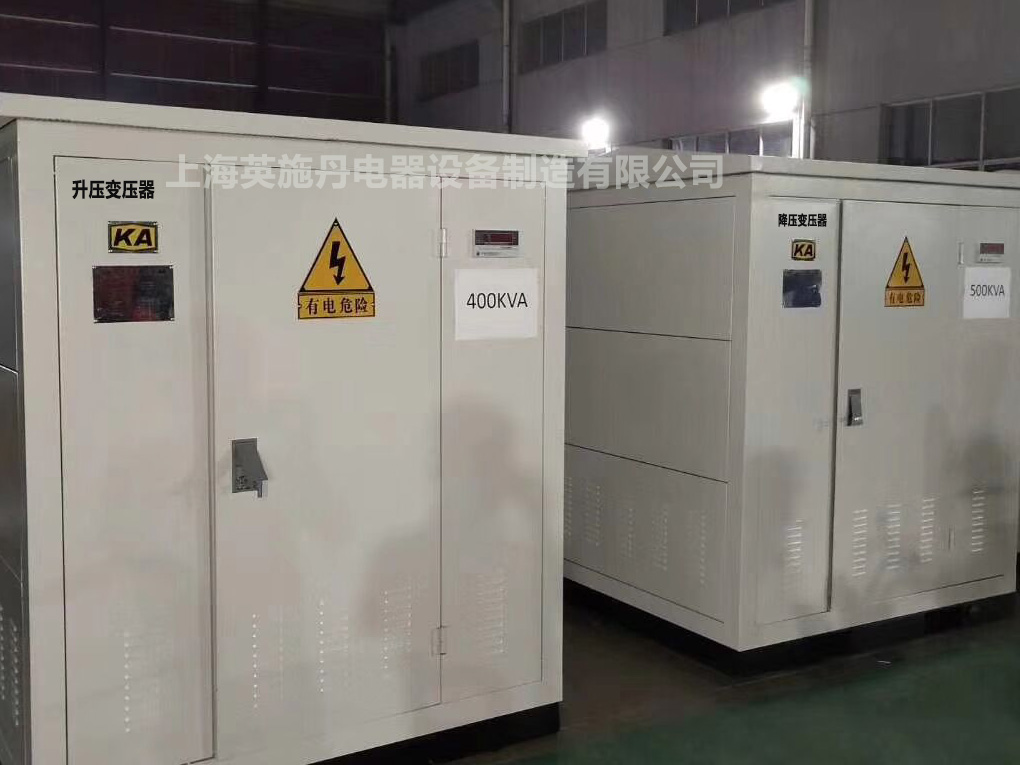 �c(di��n)��DƬ�ɿ�������D