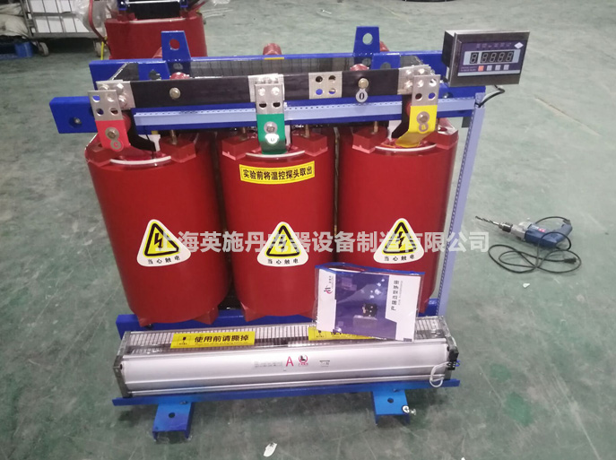 �c(di��n)��DƬ�ɿ�������D