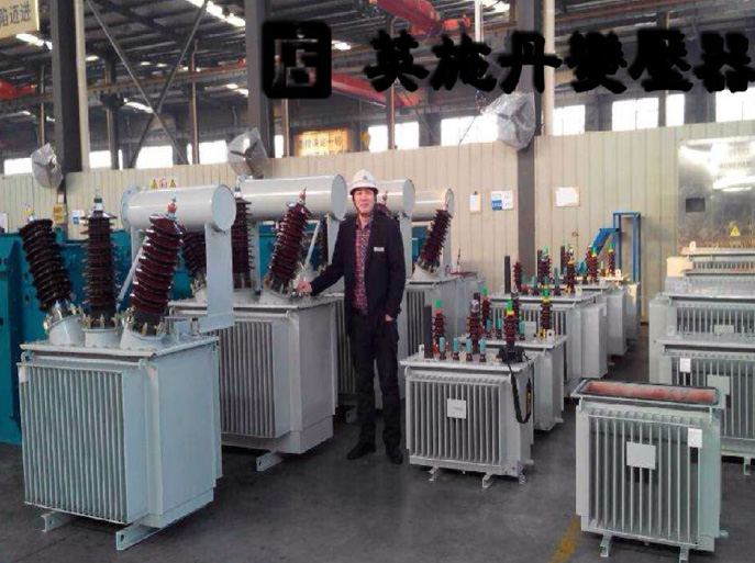 �c��DƬ�ɿ�������D