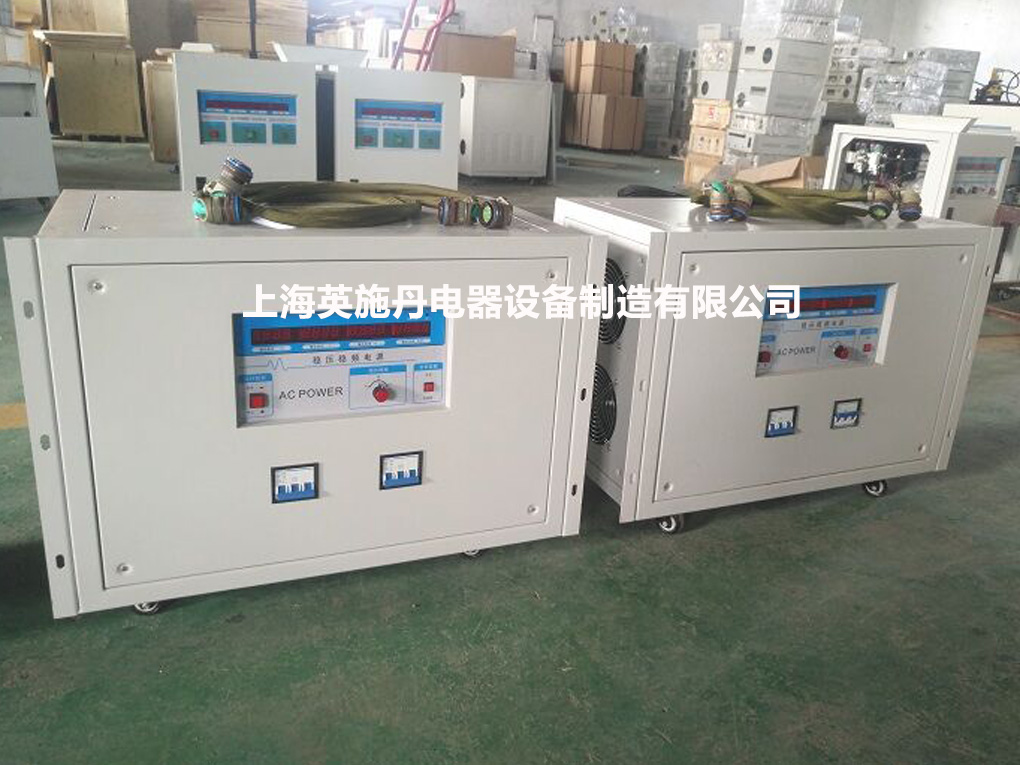 �c��DƬ�ɿ�������D