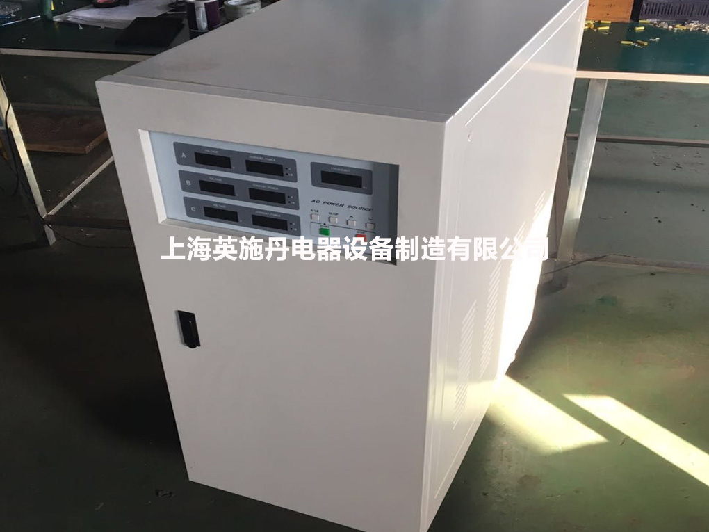 �c��DƬ�ɿ�������D