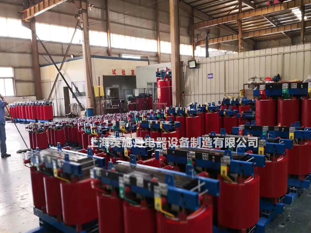 �c��DƬ�ɿ�������D