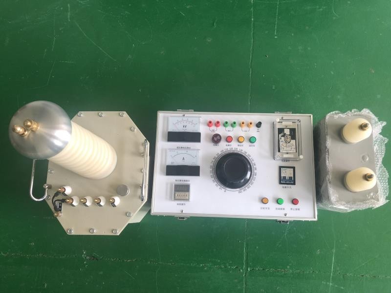 ����120KV�ۇ����߉��o늰l(f��)�������ƏS�ң�̩�����