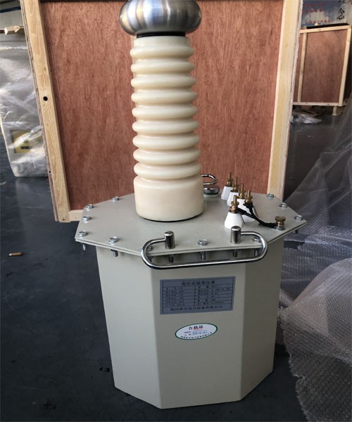 ����120KV�ۇ����߉��o늰l(f��)�������ƏS�ң�̩�����