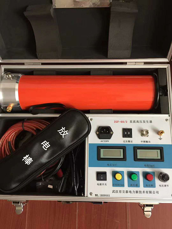 �ۇ����o�����o늸߉��l(f��)����