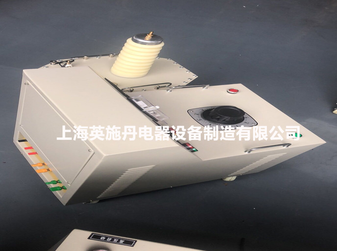 �c��DƬ�ɿ�������D