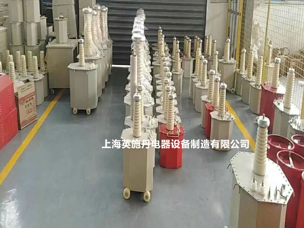 �c��DƬ�ɿ�������D