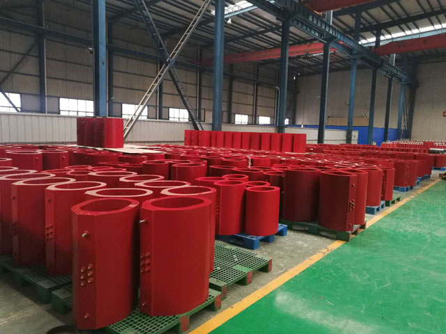 ��ʽ׃����