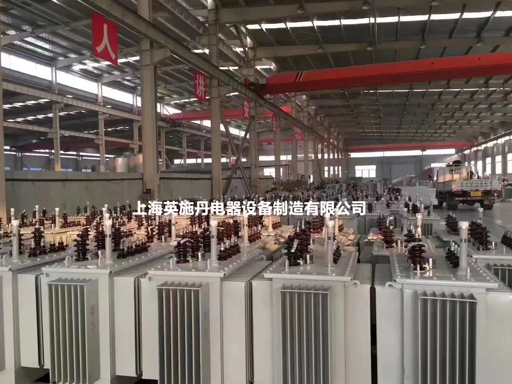 �c(di��n)��DƬ�ɿ�������D