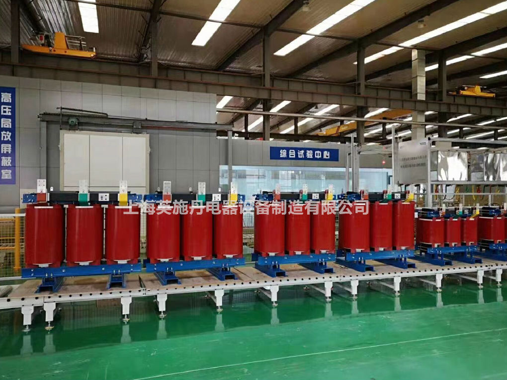 �c��DƬ�ɿ�������D