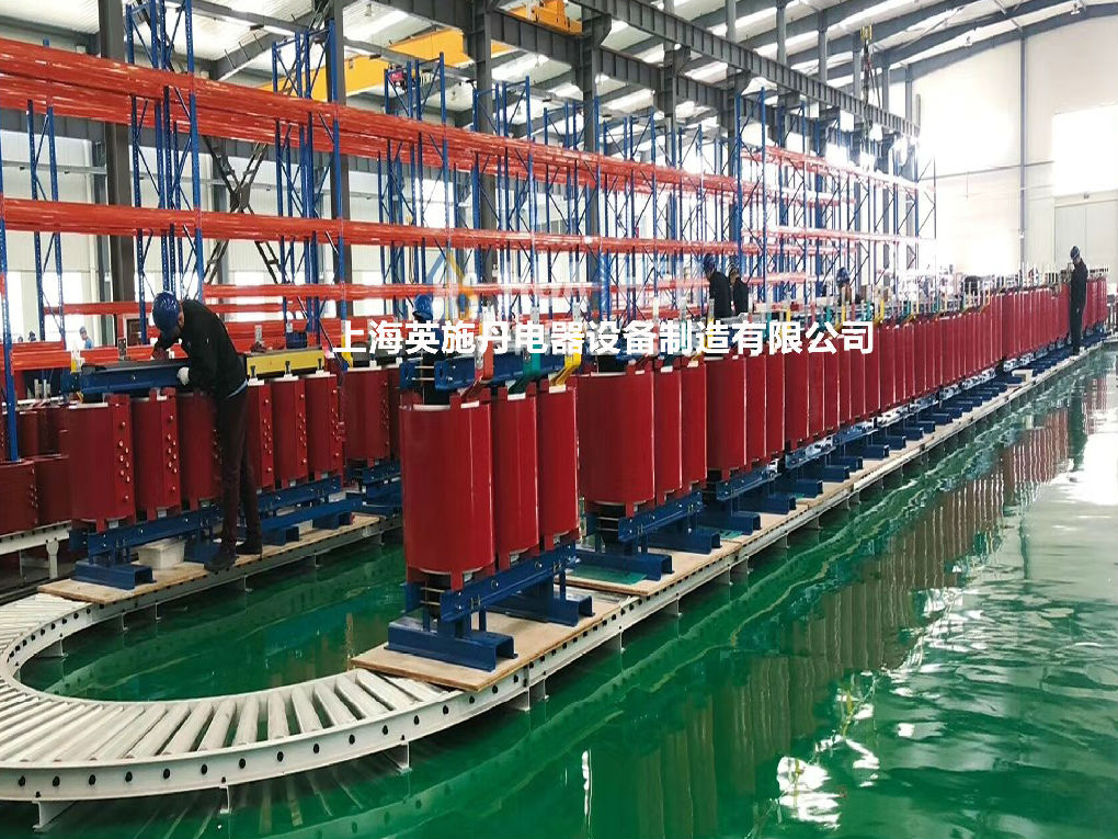 �c(di��n)��DƬ�ɿ�������D