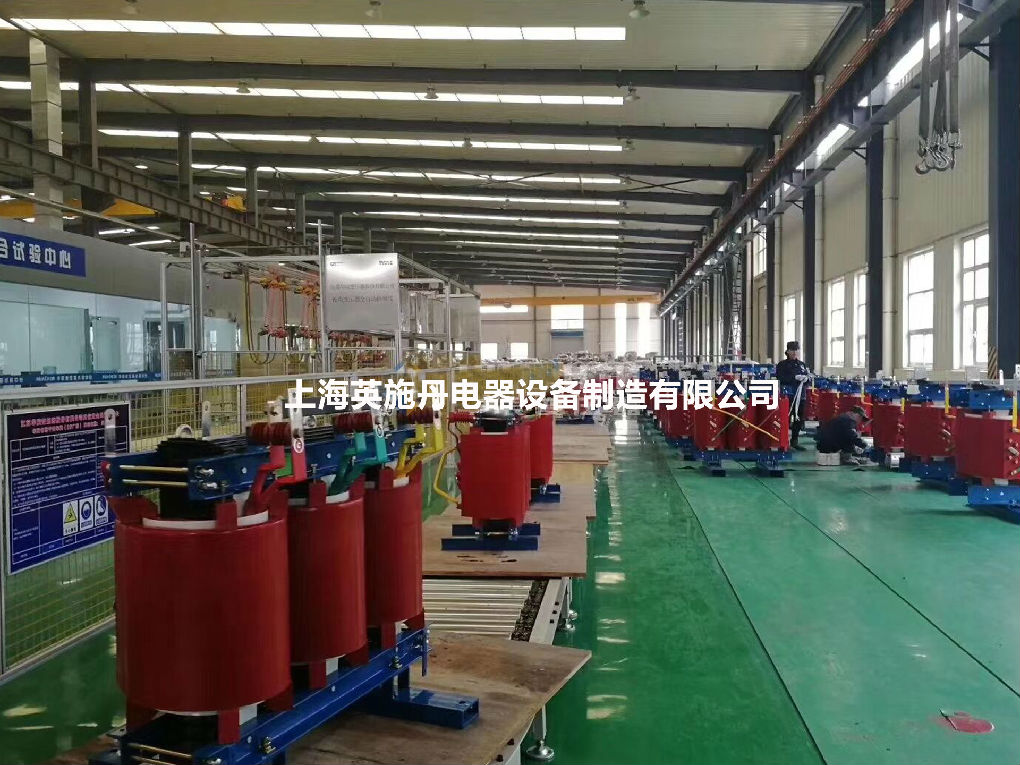 �c��DƬ�ɿ�������D